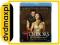 dvdmaxpl DYNASTIA TUDOROW SEZON 2 (BOX) (3BLU-RAY)