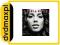 dvdmaxpl ALICIA KEYS: AS I AM (CD)