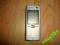 Sony Ericsson k608i