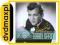 dvdmaxpl BOBBY DARIN: THE VERY BEST OF BOBBY DARIN