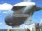 Airships (edycja polska)