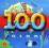 Zestaw 100 gier