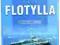 Flotylla - wersja travel