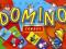 Domino obrazkowe - Zawody
