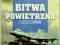 Bitwa Powietrzna - wersja travel