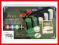 Zestaw pokerowy TEXAS HOLD'EM Poker Range [nowa]