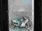 ZAPALNICZKA ZIPPO MOTOR BIKE EMBLEM