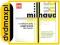 dvdmaxpl 20TH CENTURY CLASSICS: MILHAUD (2CD)