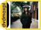 dvdmaxpl ABBEY LINCOLN: ABBEY SINGS ABBEY (CD)