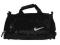 TORBA NIKE TEAM TRAINING SMALL od E-MEGASPORT