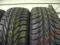 OBNOVA BIEZNIKOWANE 185/60R14 185/60/14 NOWE