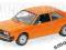 Volkswagen Scirocco 1974 MINICHAMPS  PROMOCJA !!!