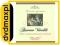 dvdmaxpl ANTONIO VIVALDI DZIEŁA WYBRANE