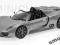 Porsche 918 Spyder 2010 MINICHAMPS  PROMOCJA !!!
