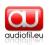 Cambridge Audio DACMAGIC PLUS - Audiofil Szczecin