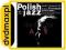 dvdmaxpl KOMEDA QUINTET: ASTIGMATIC (DG) (CD)