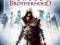 ASSASSINS CREED BROTHERHOOD PL FOLIA SKLEP FV PUCK