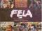 Fela Kuti : 6 Vinyl Box Set 1