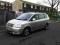 toyota avensis verso,rav4 silnik benzyna 2.0,rav-4