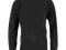 *Bluza polar CAMPUS MARCO Isoline r.XXL