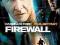 Firewall (DVD), Harrison Ford, lektor