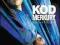 Kod Merkury (DVD), Bruce Willis, Alec Baldwin