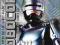 Robocop (DVD), Peter Weller