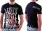 !!! SALE !! T-Shirt CIPO BAXX Dirty Dance Black XL