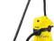 KARCHER WD 3.200 ODKURZACZ SUCHO MOKRO NOWY MODEL