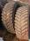 440/80R24 NOKIAN TRI2 UNIMOG 16.9R24 440/80