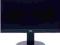 Monitor AOC 21,5' LCD wide LED 5ms DVI # NOWY GW