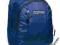 Plecak na laptopa JanSport ESSENCE JTPZ5003 0zł wy