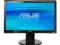 Monitor ASUS 18,5'' LCD wide VH192D czarny # NOWY