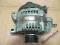 ALTERNATOR TOYOTA AVENSIS, VERSO 2.0 D4D 126KM