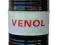 Olej VENOL 5W50 208l SUPER CENA!!! Formuła ACTIVE!