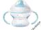 Tommee Tippee pierwszy KUBEK NIEKAPEK 6m+ 150ml