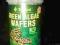 TROPICAL GREEN ALGAE WAFERS 100ml! OKAZJA!!