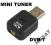 mini TUNER TV USB CYFROWY DVB-T + ANTENA + PILOT