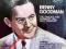BENNY GOODMAN CARNEGIE HALL JAZZ CONCERT 1938 2 LP