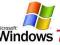 Windows 7 Professional PL RRP + OFFICE +Antywirus