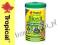 Tropical BIO-VIT 1200ml podstawowy pokarm ORYGINAL