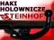 HAK HOLOWNICZY MAZDA CX-7 homologacja e20