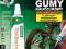 TECHNICOLL KLEJ DO GUMY 20ML
