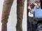% SEXY muszkieterki KHAKI__TT1101__36__naomisklep