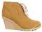 % zamszowe CAMEL koturny_988-99__40_naomisklep