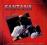 Diamond Collection: SANTANA - Jingo