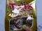 CUKIERKI TWIX MINIATURES CIASTKO Z TOFFI 150G