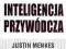 3e. INTELIGENCJA PRZYWÓDCZA - Justin Menkes - NOWA