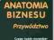 4e. ANATOMIA BIZNESU Przywództwo Adair NOWA