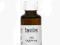 OLEJ ARGANOWY 100% BingoSpa 30ml